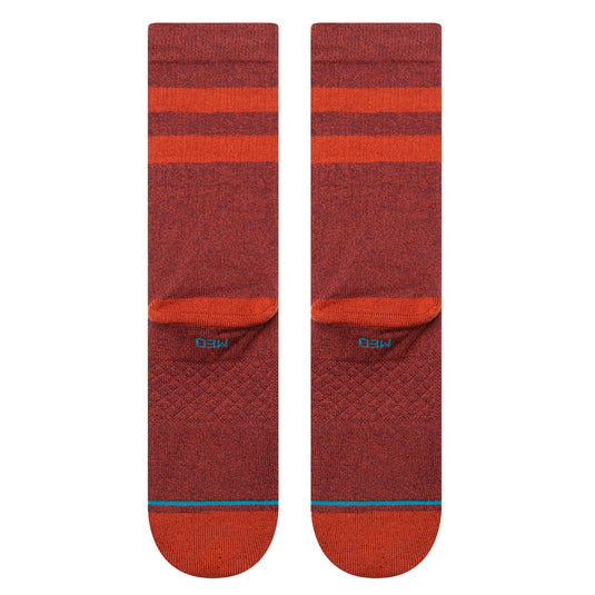 Stance Joven Socks