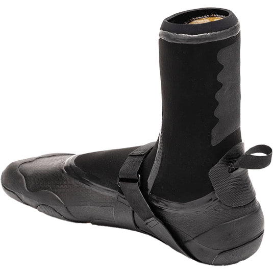 Solite Custom Pro 2.0 5mm Split Toe Boots