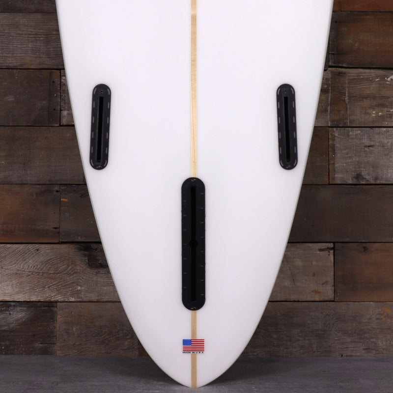 Load image into Gallery viewer, Stewart Redline 11 9&#39;0 x 23 ½ x 3 ¼ Surfboard
