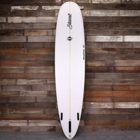 Stewart Redline 11 9'0 x 23 x 3 Surfboard