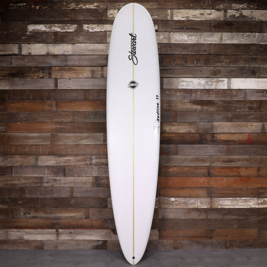 Stewart Redline 11 9'0 x 23 x 3 Surfboard