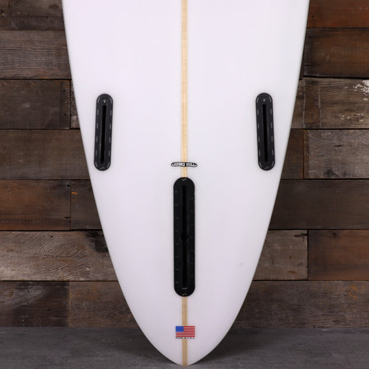 Stewart Redline 11 9'0 x 23 x 3 Surfboard