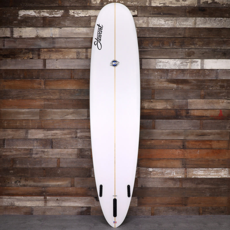 Load image into Gallery viewer, Stewart Redline 11 9&#39;0 x 23 ½ x 3 ⅛ Surfboard
