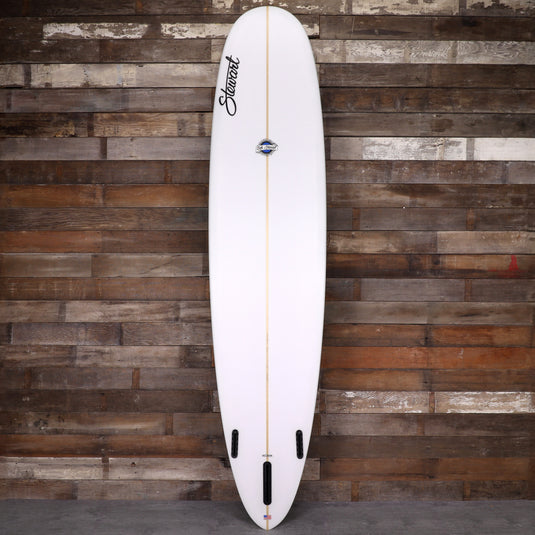 Stewart Redline 11 9'0 x 23 ½ x 3 ⅛ Surfboard