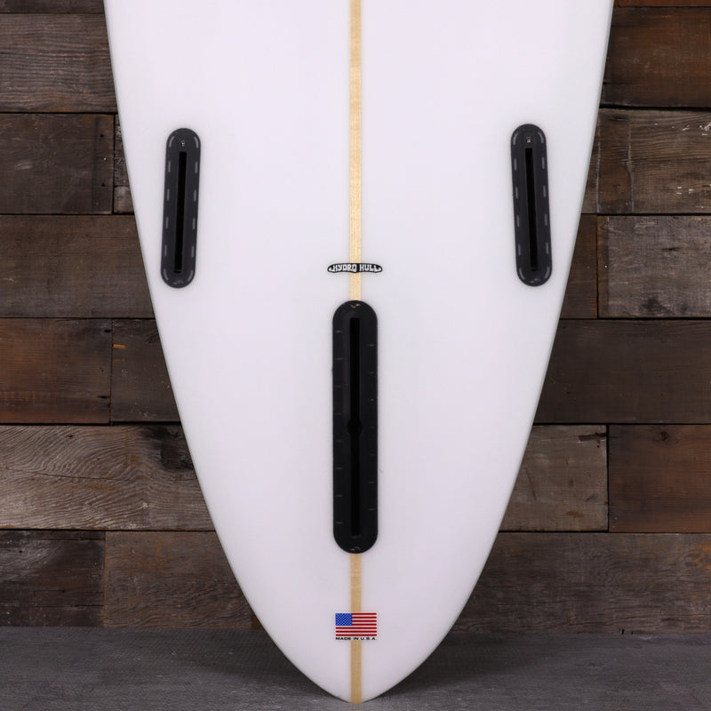 Load image into Gallery viewer, Stewart Redline 11 9&#39;0 x 23 ½ x 3 ⅛ Surfboard
