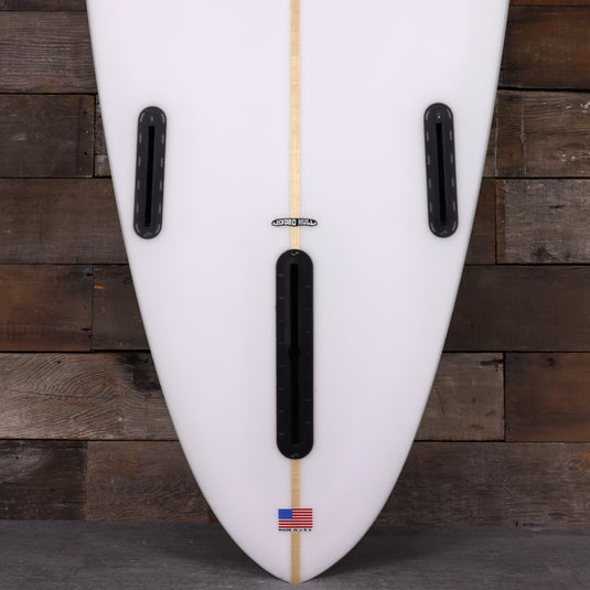 Stewart Redline 11 9'0 x 23 ½ x 3 ⅛ Surfboard