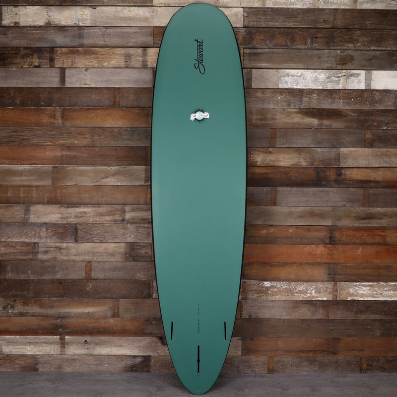 Load image into Gallery viewer, Stewart HydroCush Funline 11 8&#39;0 x 23 x 3 ¼ Surfboard
