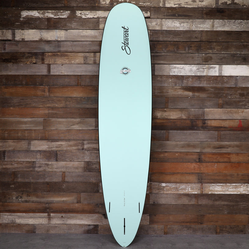 Load image into Gallery viewer, Stewart HydroCush Redline 11 9&#39;0 x 23 x 3 Surfboard
