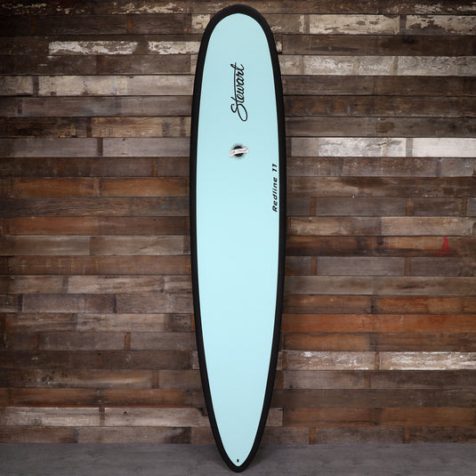 Stewart HydroCush Redline 11 9'0 x 23 x 3 Surfboard