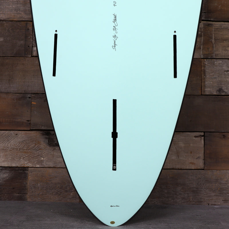 Load image into Gallery viewer, Stewart HydroCush Redline 11 9&#39;0 x 23 x 3 Surfboard
