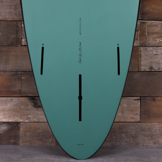 Stewart HydroCush Funline 11 8'0 x 23 x 3 ¼ Surfboard