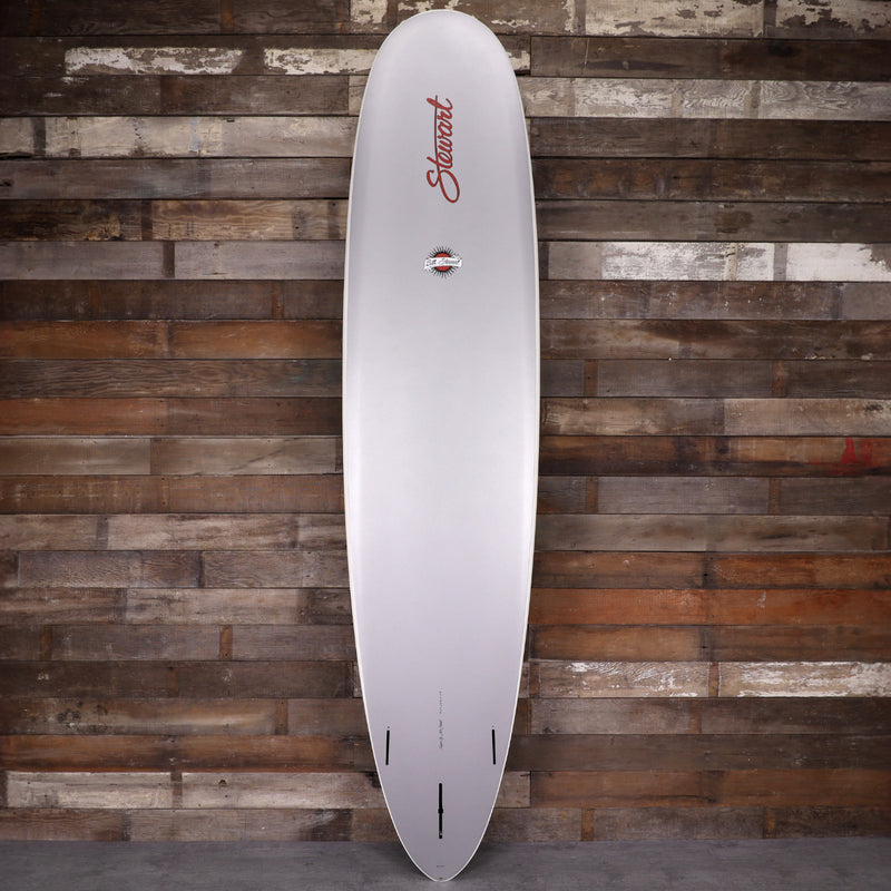 Load image into Gallery viewer, Stewart HydroCush Redline 11 9&#39;0 x 23 ½ x 3 ¼ Surfboard
