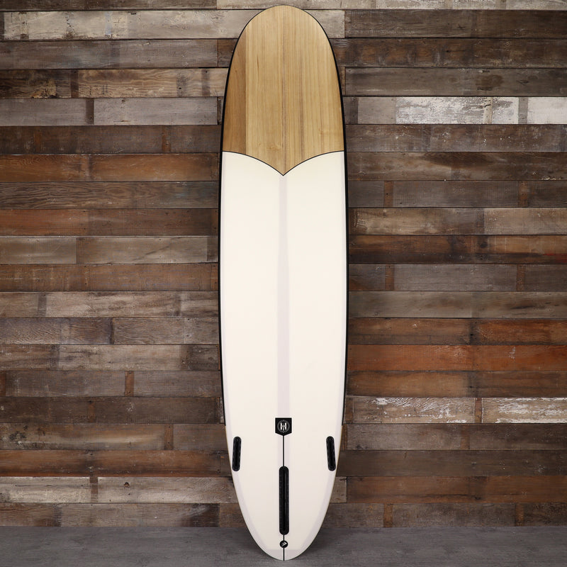 Load image into Gallery viewer, Taylor Jensen Series Special T Helium 8&#39;0 x 22 x 2 ¾ Surfboard
