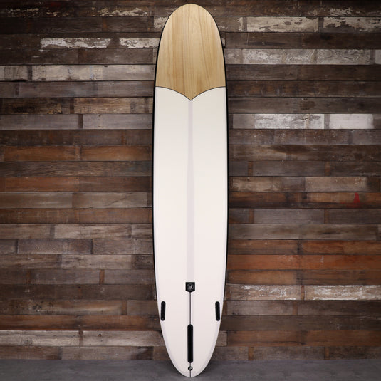 Taylor Jensen Series Special T Helium 9'6 x 23 x 3 Surfboard