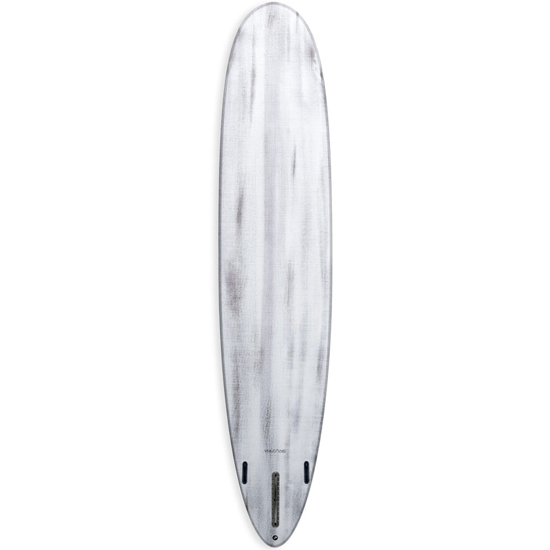 Load image into Gallery viewer, Taylor Jensen Series TJ Pro I-Bolic Volcanic Surfboard
