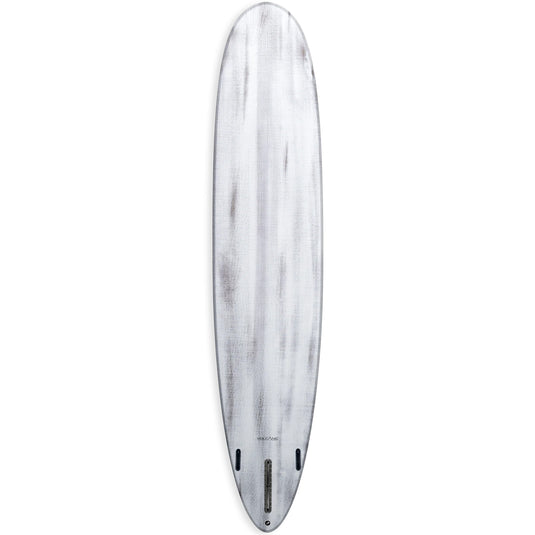 Taylor Jensen Series TJ Pro I-Bolic Volcanic Surfboard