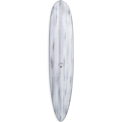 Taylor Jensen Series TJ Pro I-Bolic Volcanic Surfboard