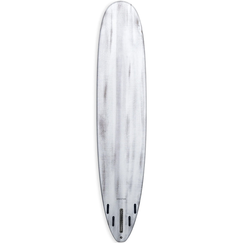 Load image into Gallery viewer, Taylor Jensen Series TJ Pro V I-Bolic Volcanic Surfboard
