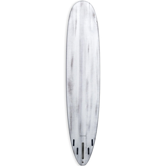 Taylor Jensen Series TJ Pro V I-Bolic Volcanic Surfboard