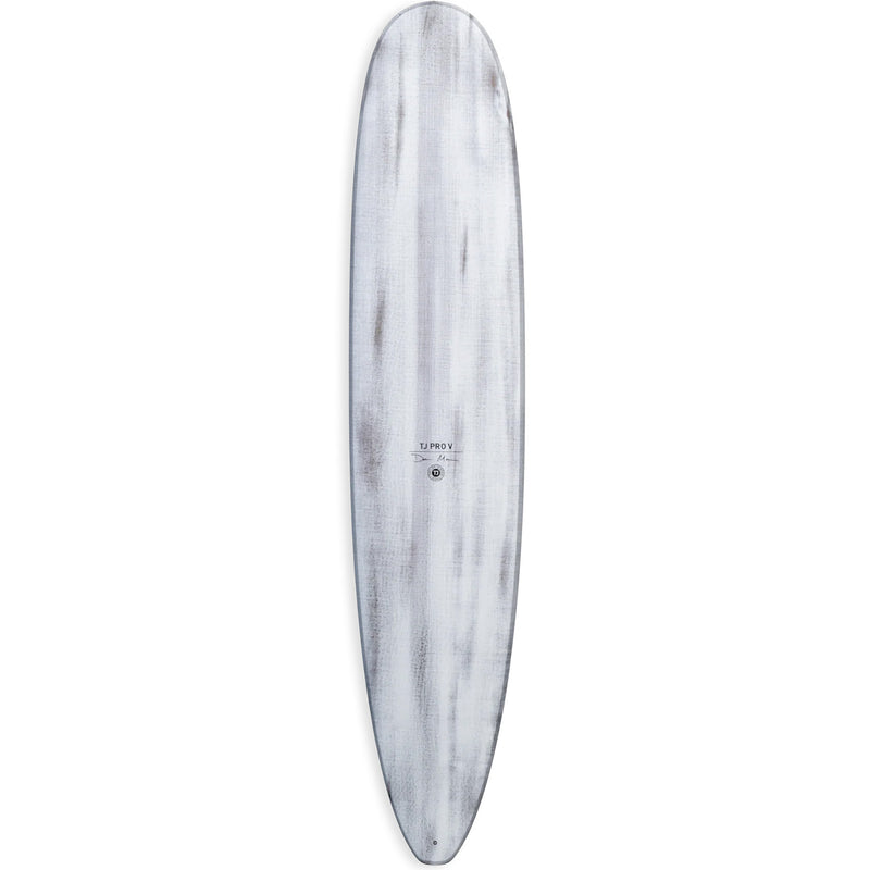 Load image into Gallery viewer, Taylor Jensen Series TJ Pro V I-Bolic Volcanic Surfboard
