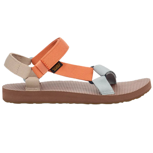 Teva Women's Original Universal Sandals