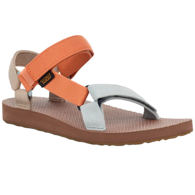 Load image into Gallery viewer, Teva Women&#39;s Original Universal Sandals
