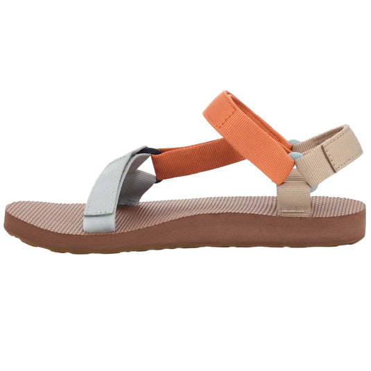 Teva Women's Original Universal Sandals