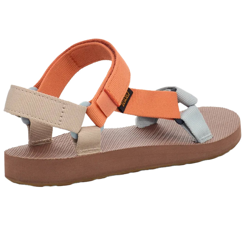 Load image into Gallery viewer, Teva Women&#39;s Original Universal Sandals
