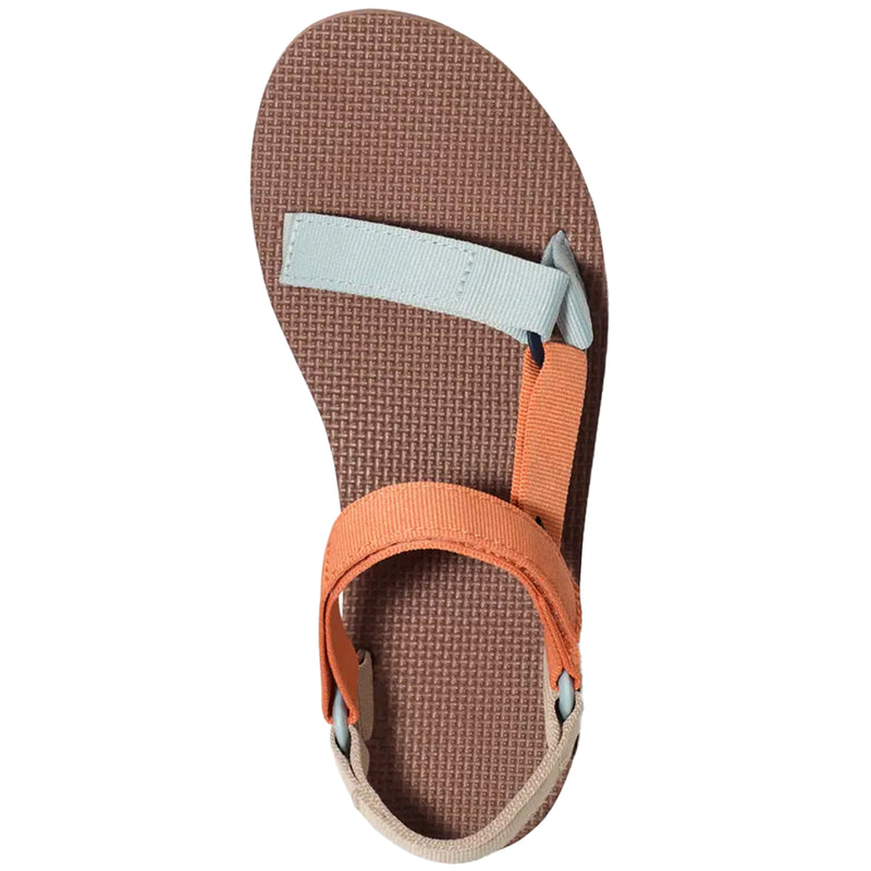 Load image into Gallery viewer, Teva Women&#39;s Original Universal Sandals
