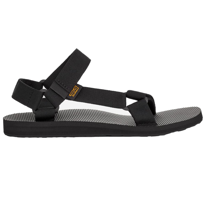 Load image into Gallery viewer, Teva Original Universal Sandals
