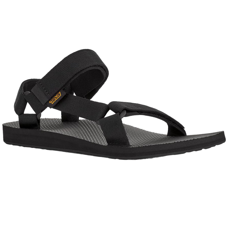 Load image into Gallery viewer, Teva Original Universal Sandals
