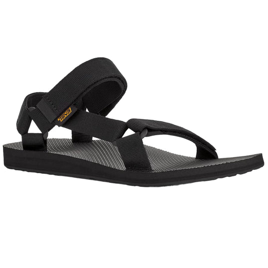 Teva Original Universal Sandals