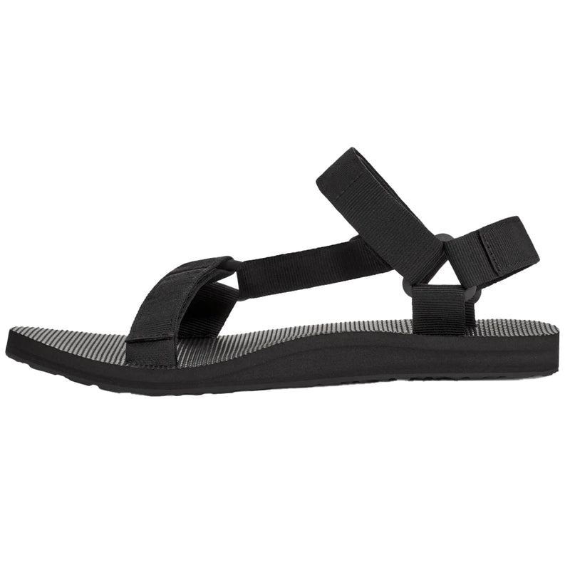 Load image into Gallery viewer, Teva Original Universal Sandals
