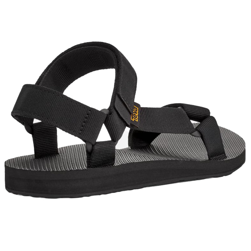 Teva Original Universal Sandals – Cleanline Surf