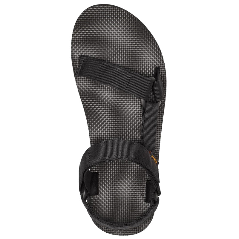 Load image into Gallery viewer, Teva Original Universal Sandals
