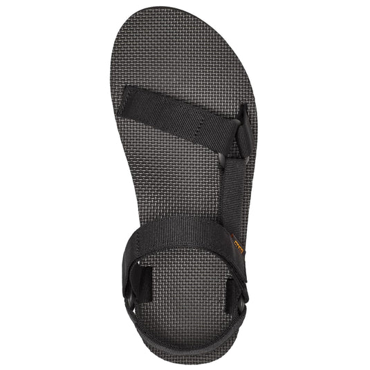 Teva Original Universal Sandals