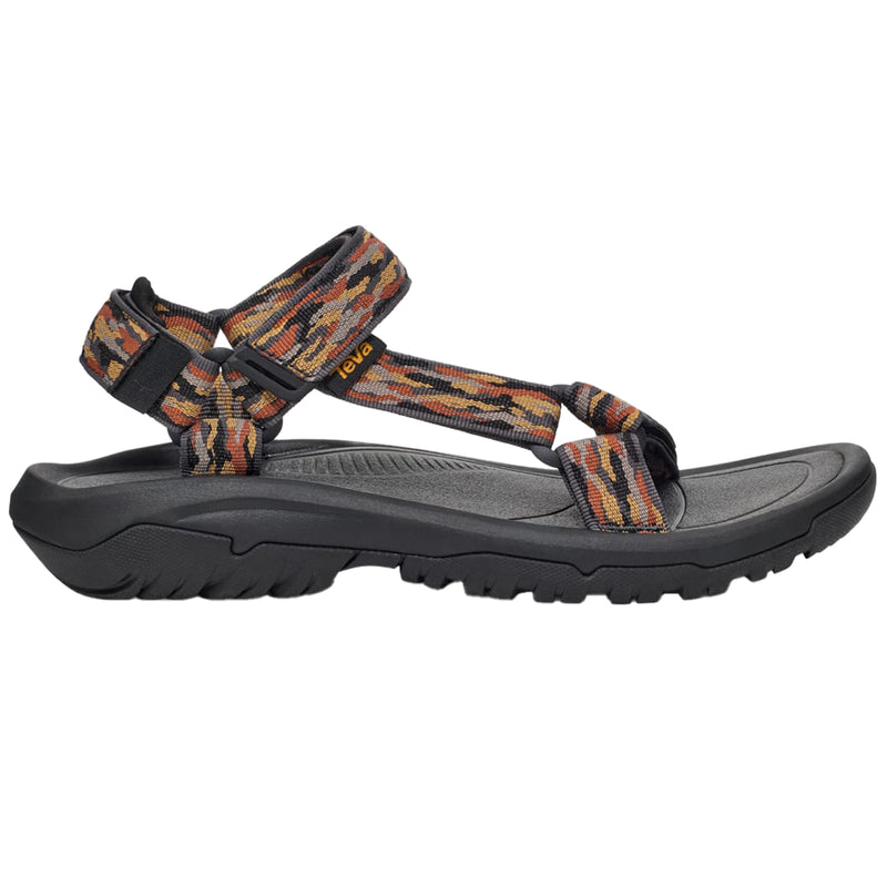 Load image into Gallery viewer, Teva Hurricane XLT2 Sandals
