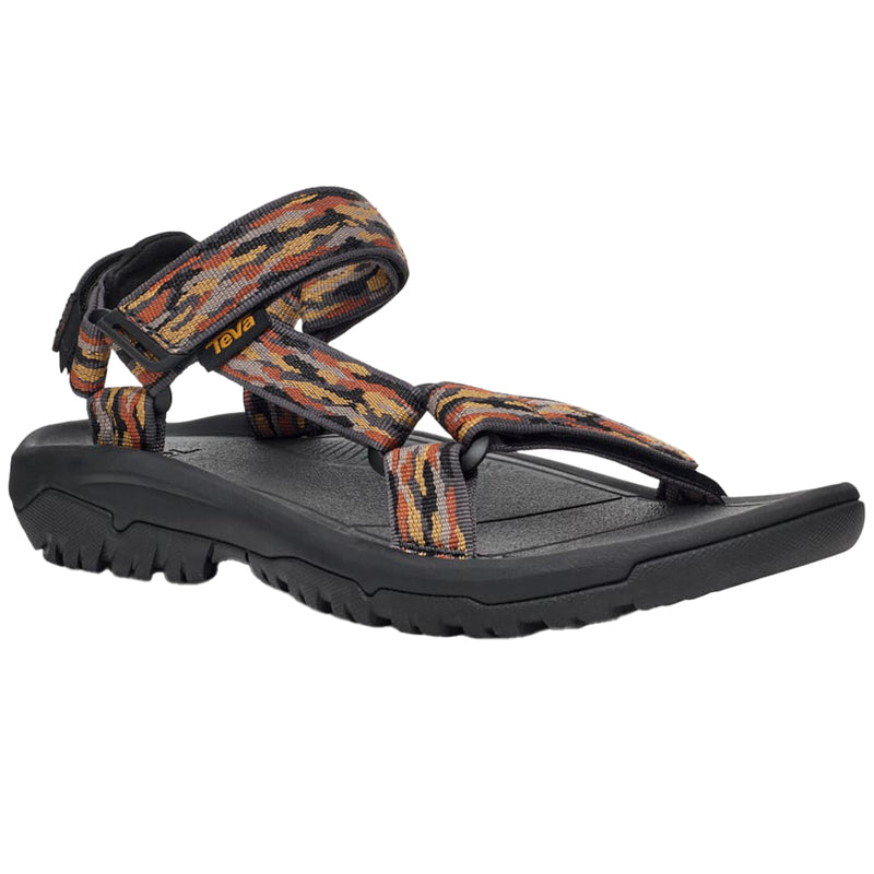 Load image into Gallery viewer, Teva Hurricane XLT2 Sandals
