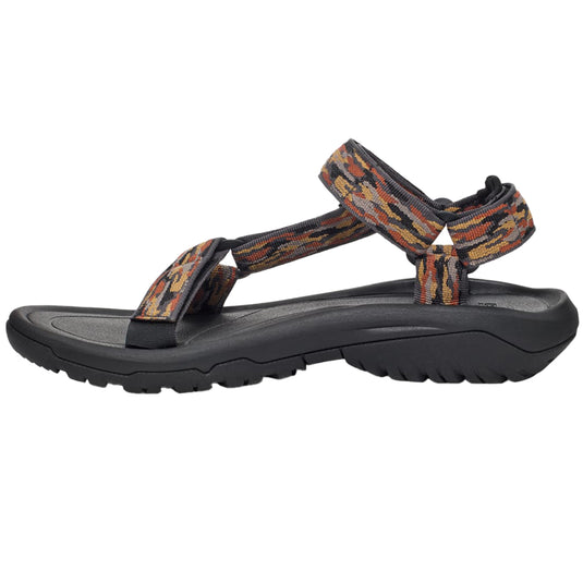 Teva Hurricane XLT2 Sandals