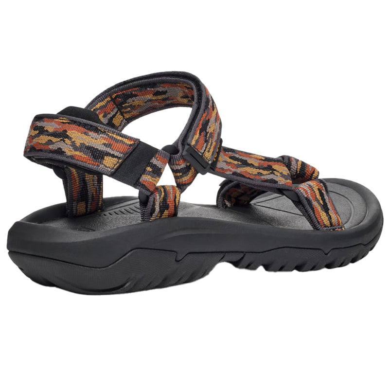 Load image into Gallery viewer, Teva Hurricane XLT2 Sandals
