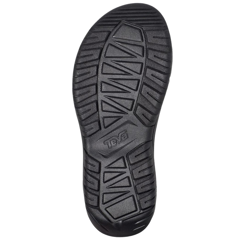 Load image into Gallery viewer, Teva Hurricane XLT2 Sandals
