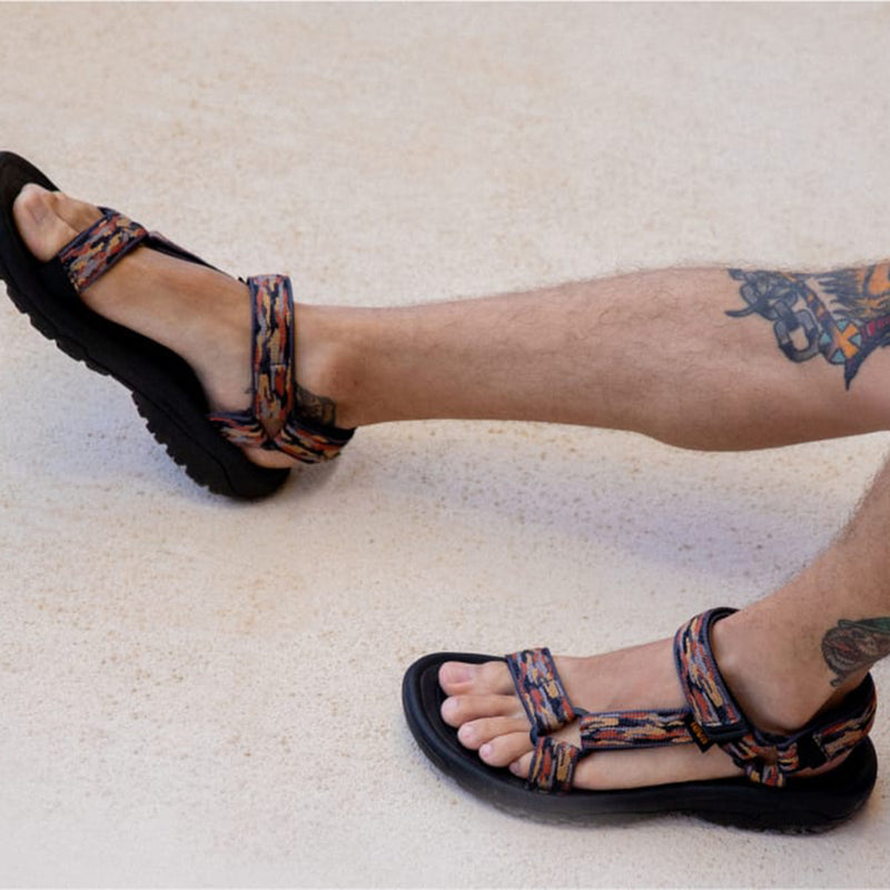 Load image into Gallery viewer, Teva Hurricane XLT2 Sandals
