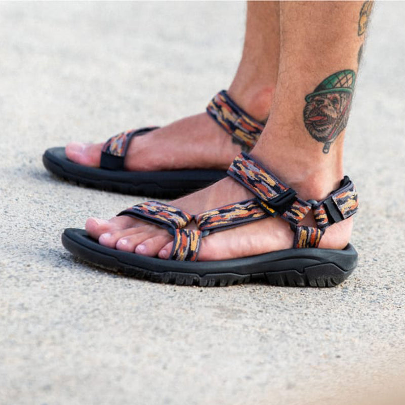 Load image into Gallery viewer, Teva Hurricane XLT2 Sandals
