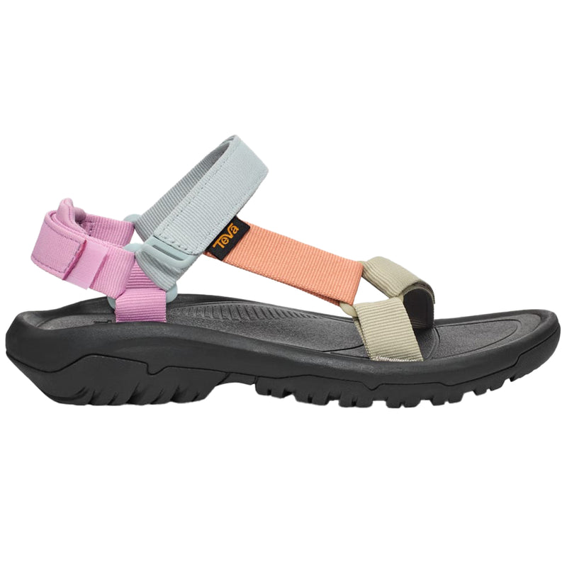 Load image into Gallery viewer, Teva Women&#39;s Hurricane XLT2 Sandals
