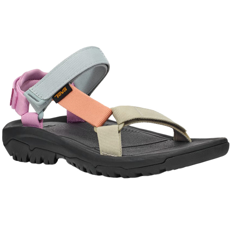 Load image into Gallery viewer, Teva Women&#39;s Hurricane XLT2 Sandals
