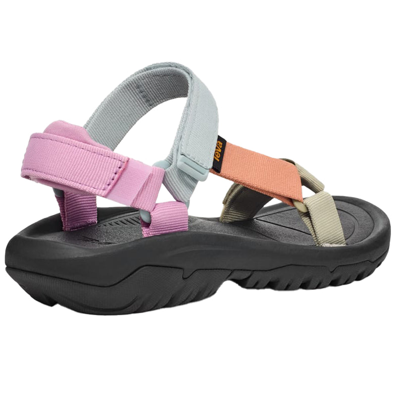 Load image into Gallery viewer, Teva Women&#39;s Hurricane XLT2 Sandals
