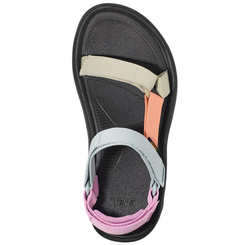 Load image into Gallery viewer, Teva Women&#39;s Hurricane XLT2 Sandals
