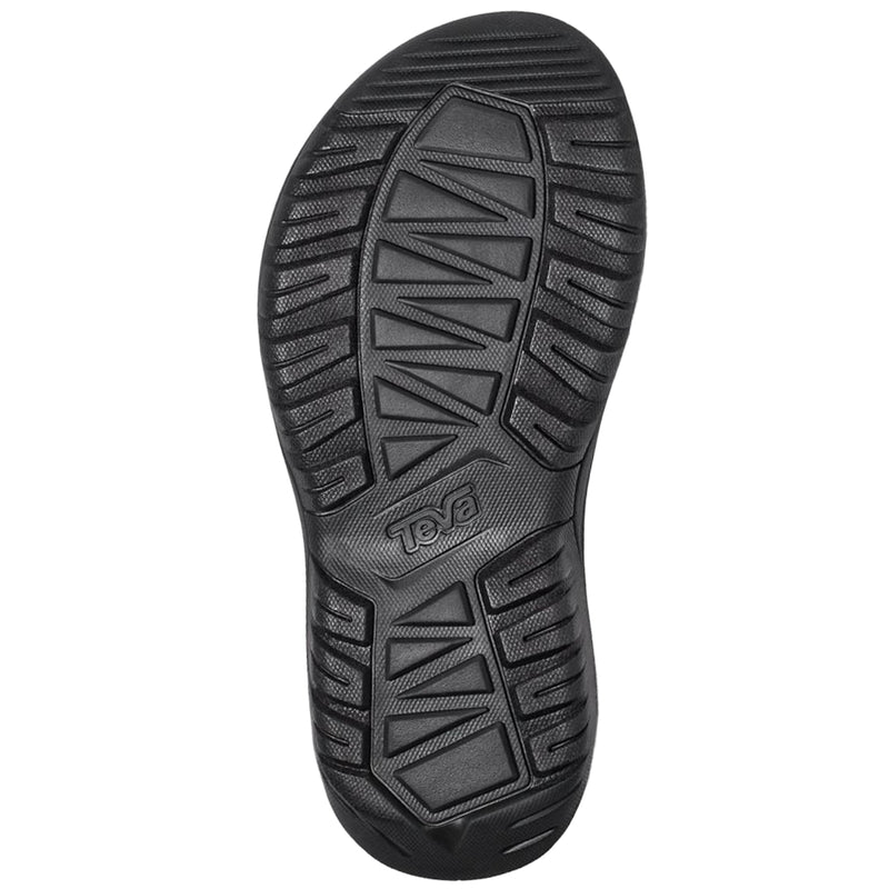 Load image into Gallery viewer, Teva Women&#39;s Hurricane XLT2 Sandals
