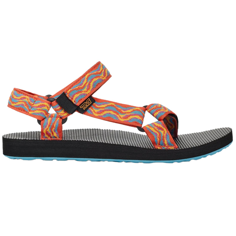 Load image into Gallery viewer, Teva Women&#39;s 80s Original Universal Revive Sandals
