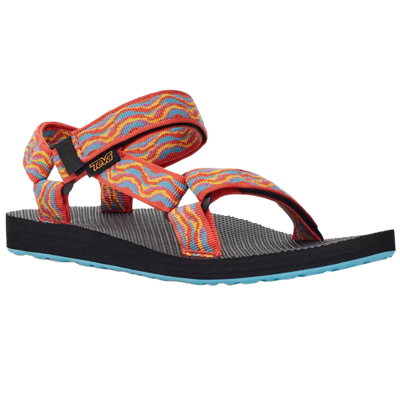 Load image into Gallery viewer, Teva Women&#39;s 80s Original Universal Revive Sandals
